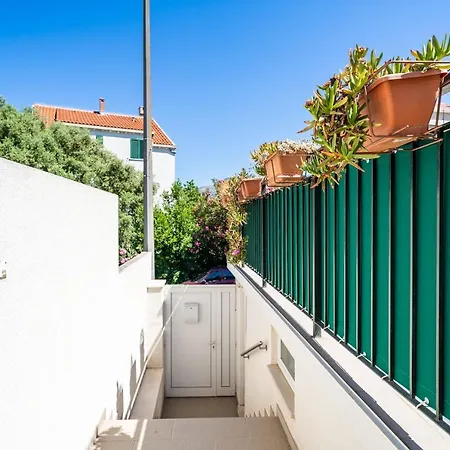 Studio Lapad Appartement Dubrovnik