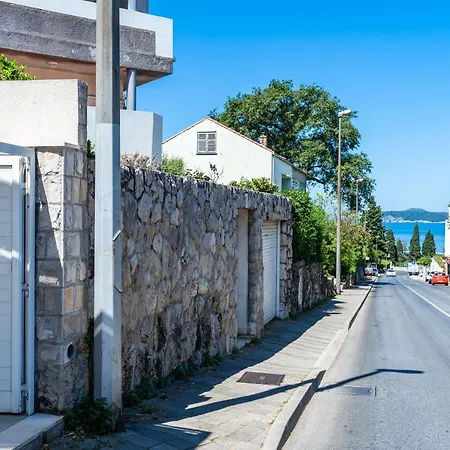 Studio Lapad Apartment Dubrovnik