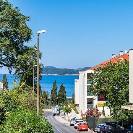 Studio Lapad Dubrovnik